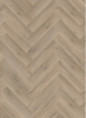 /products/artline-visgraat-1260-premium-oak-beige-dryback-gelasta/